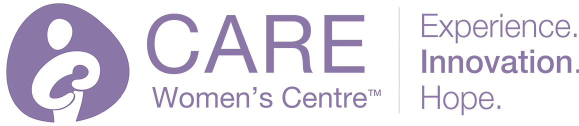 CARE-Womens-Centre-Indore